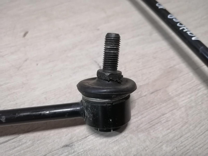 Lancer 10 №1 стойка стабилизатора к-кт