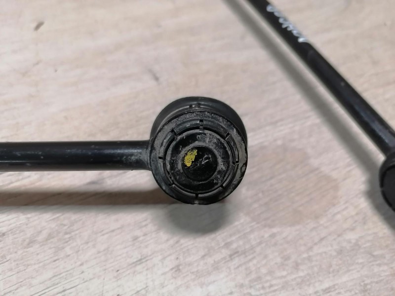 Lancer 10 №1 стойка стабилизатора к-кт