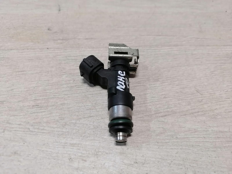 Lancer 10 №1 форсунка топливная 1.6