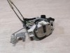 Lancer 10 №1 замок двери передний левый