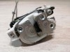 Lancer 10 №1 замок двери задний левый