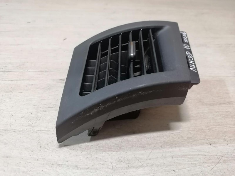 Lancer 10 №1 дефлектор торпедо левый