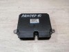 Lancer 10 №1 блок управления двигателем эбу двс мозги