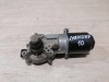 Lancer 10 №1 моторчик стеклоочистителя