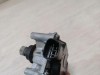 Lancer 10 №1 моторчик стеклоочистителя