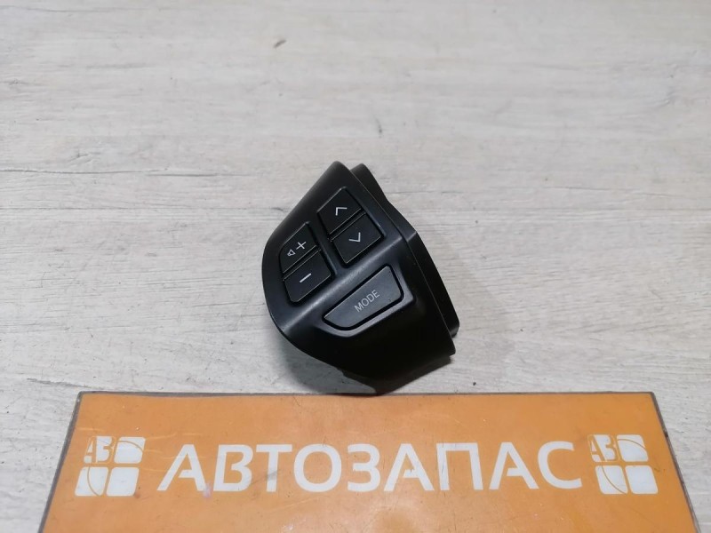 Lancer 10 №1 кнопки на руль к-кт