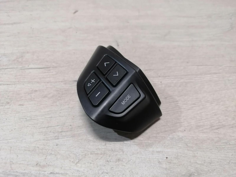 Lancer 10 №1 кнопки на руль к-кт