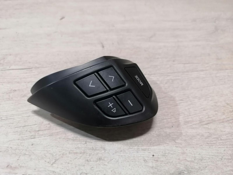 Lancer 10 №1 кнопки на руль к-кт