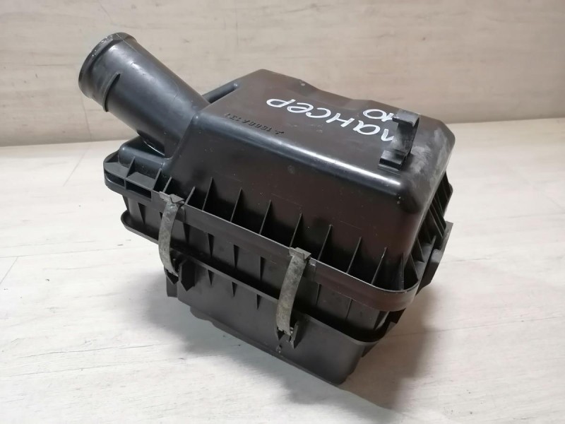 Lancer 10 №1 корпус воздушного фильтра деф