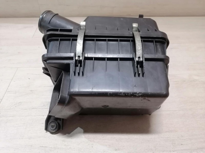 Lancer 10 №1 корпус воздушного фильтра деф