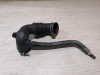 Lancer 10 №1 патрубок воздушного фильтра