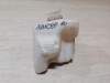 Lancer 10 №1 бачок расширительный