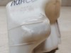 Lancer 10 №1 бачок расширительный