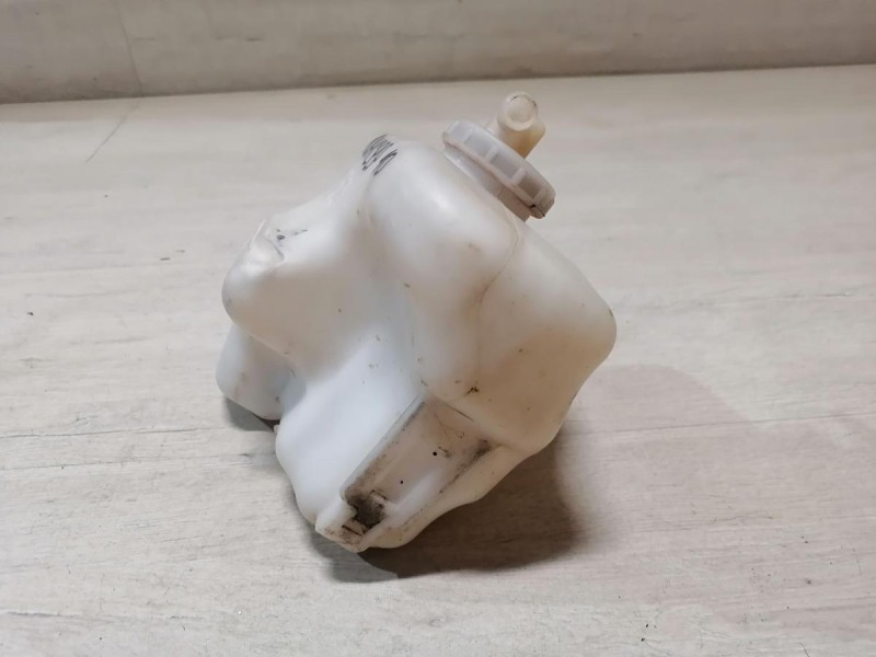 Lancer 10 №1 бачок расширительный