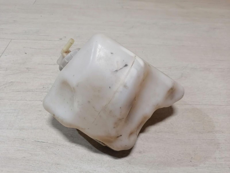 Lancer 10 №1 бачок расширительный