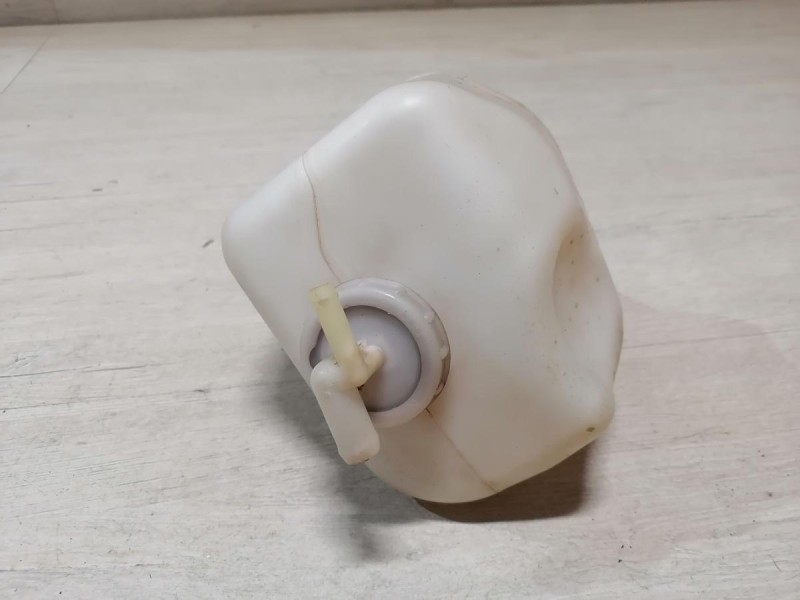 Lancer 10 №1 бачок расширительный