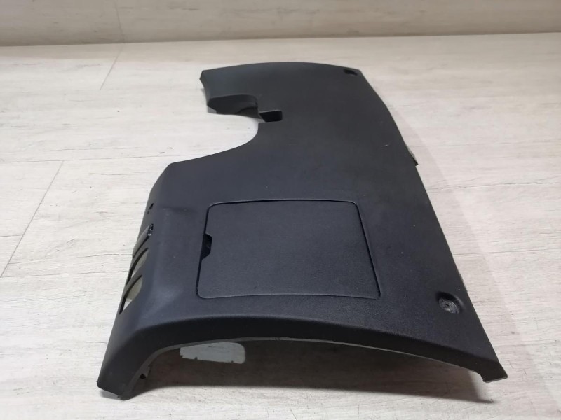 Lancer 10 №1 накладка подрулевая