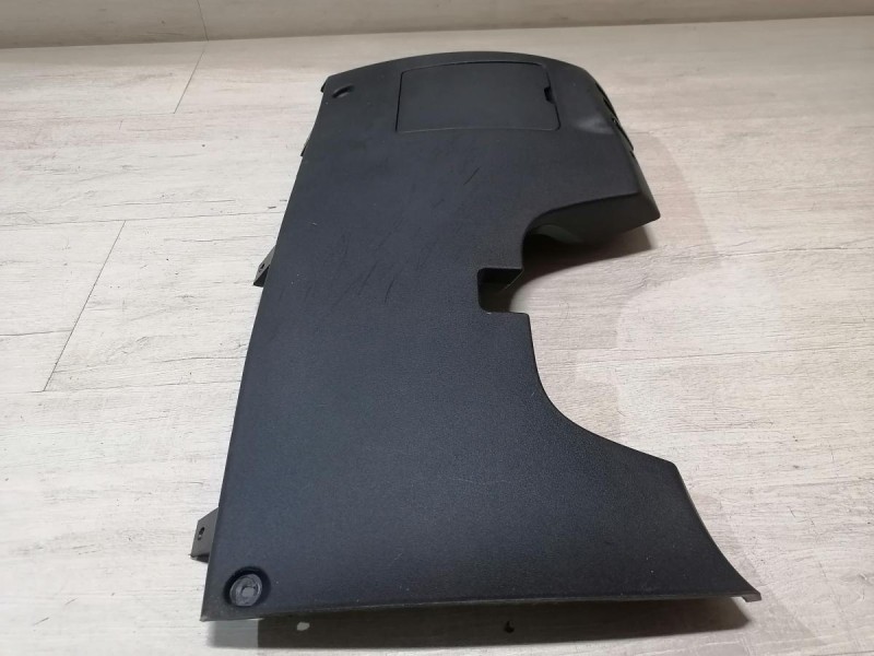 Lancer 10 №1 накладка подрулевая