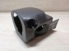 Lancer 10 №1 кожух рулевой колонки