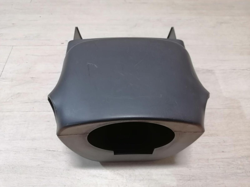 Lancer 10 №1 кожух рулевой колонки