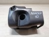 Lancer 10 №1 кожух рулевой колонки