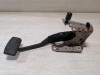 Lancer 10 №1 педаль тормоза