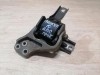 Lancer 10 №1 подушка двигателя правая