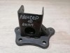 Lancer 10 №1 кронштейн верхней подушки коробки