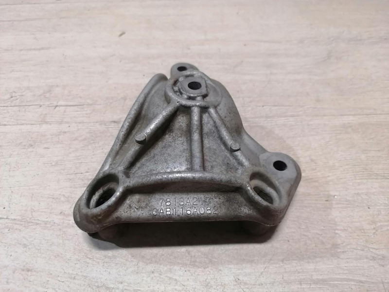 Lancer 10 №1 кронштейн кондиционера