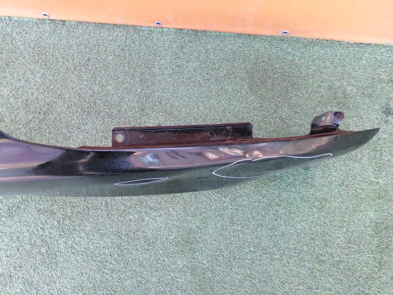 Lancer 10 №1 крыло переднее правое деф