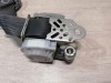 Lancer 10 №1 ремень безопасности передний левый