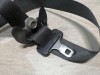 Lancer 10 №1 ремень безопасности передний левый