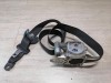 Lancer 10 №1 ремень безопасности передний правый