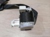 Lancer 10 №1 ремень безопасности задний левый