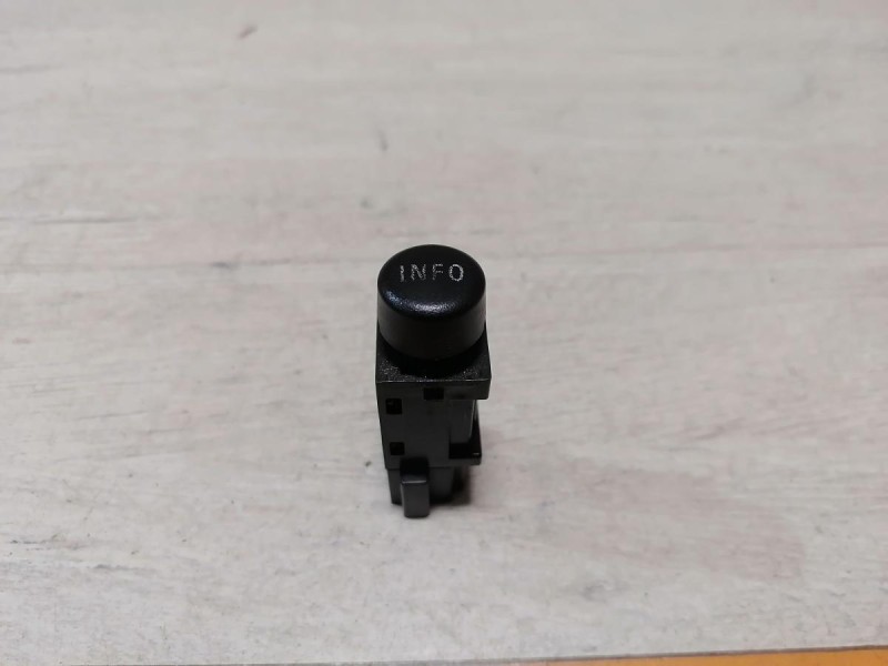 Lancer 10 №1 кнопка info