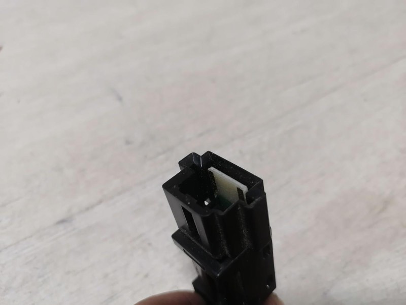 Lancer 10 №1 кнопка info