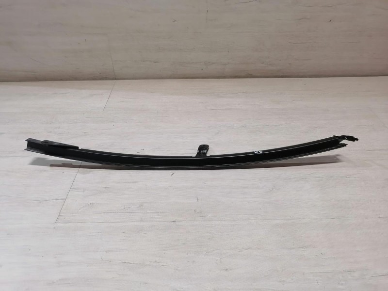 Lancer 10 №1 направляющая стекла двери задняя левая