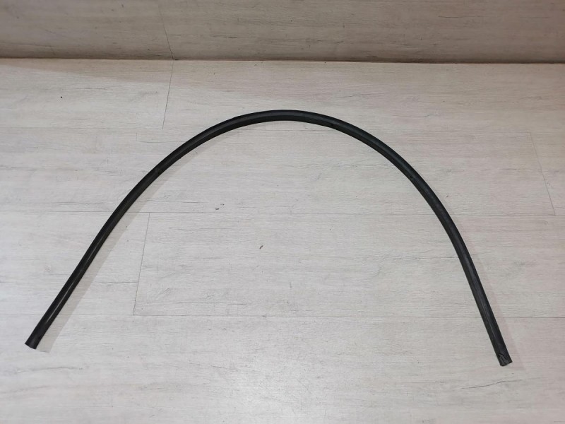 Lancer 10 №1 уплотнитель жабо