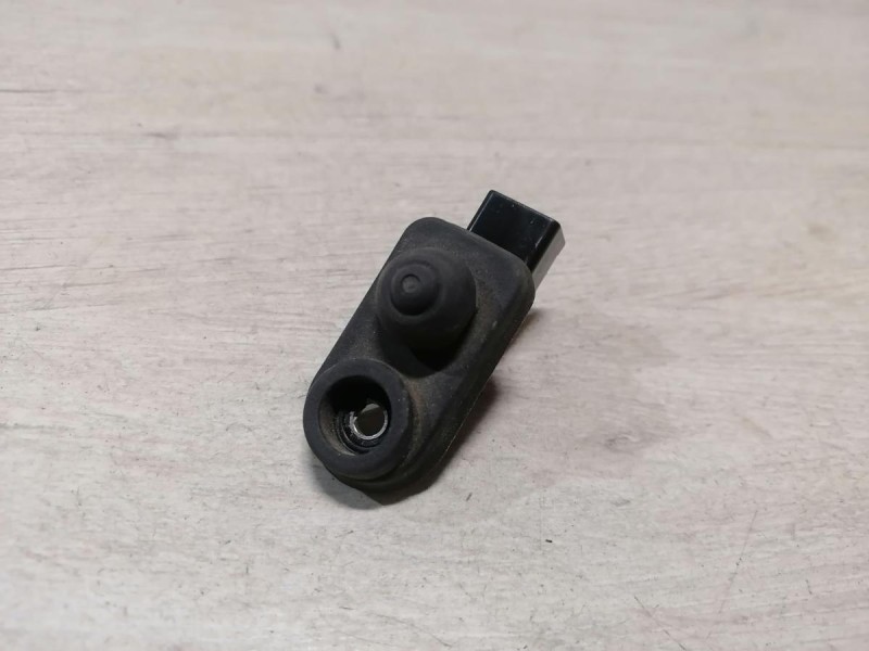 Lancer 10 №1 концевик двери