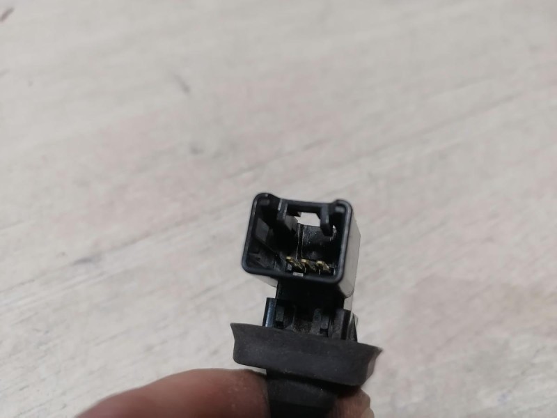 Lancer 10 №1 концевик двери