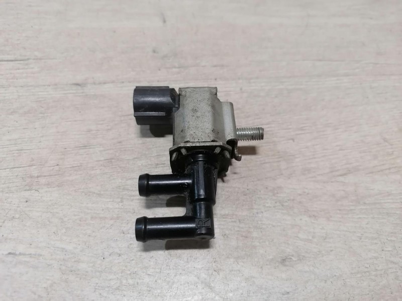 Lancer 10 №1 клапан электромагнитный