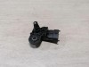 Lancer 10 №1 датчик абсолютного давления