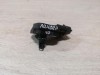 Lancer 10 №1 датчик абсолютного давления