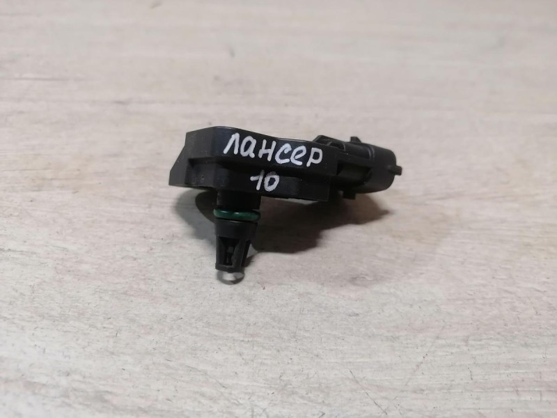 Lancer 10 №1 датчик абсолютного давления