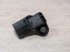 Lancer 10 №1 датчик абсолютного давления