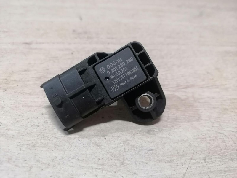 Lancer 10 №1 датчик абсолютного давления