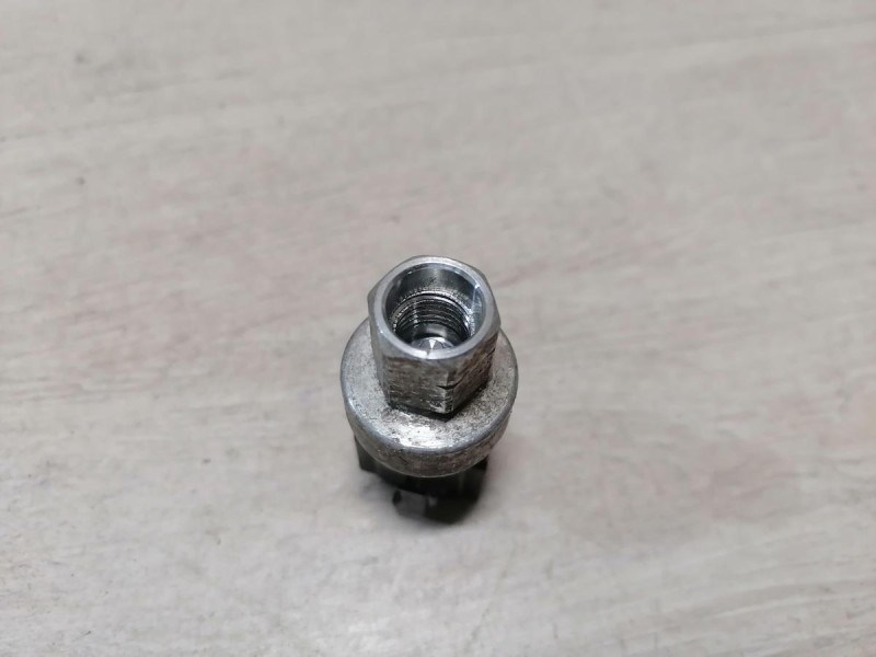 Lancer 10 №1 датчик кондиционера