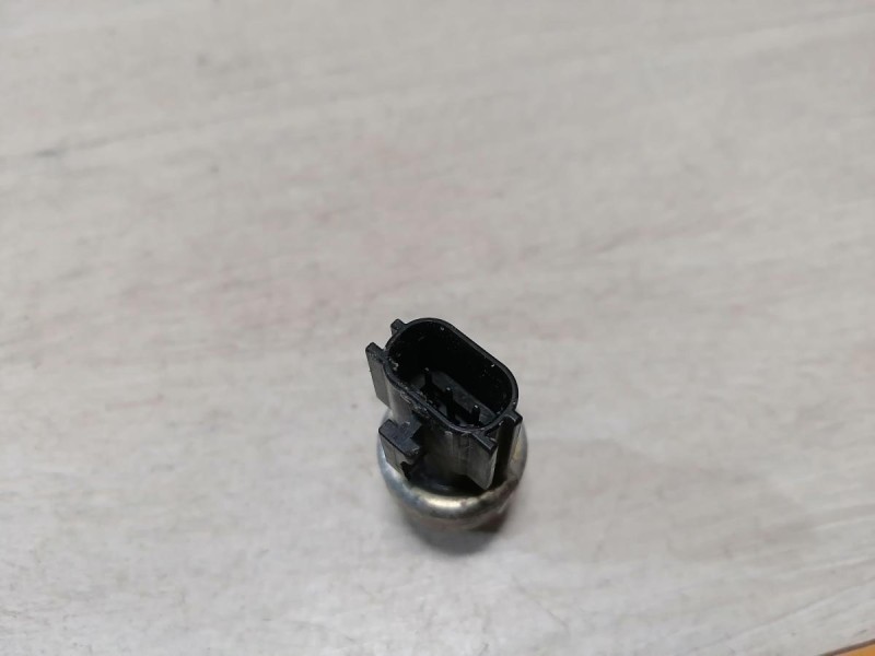 Lancer 10 №1 датчик кондиционера