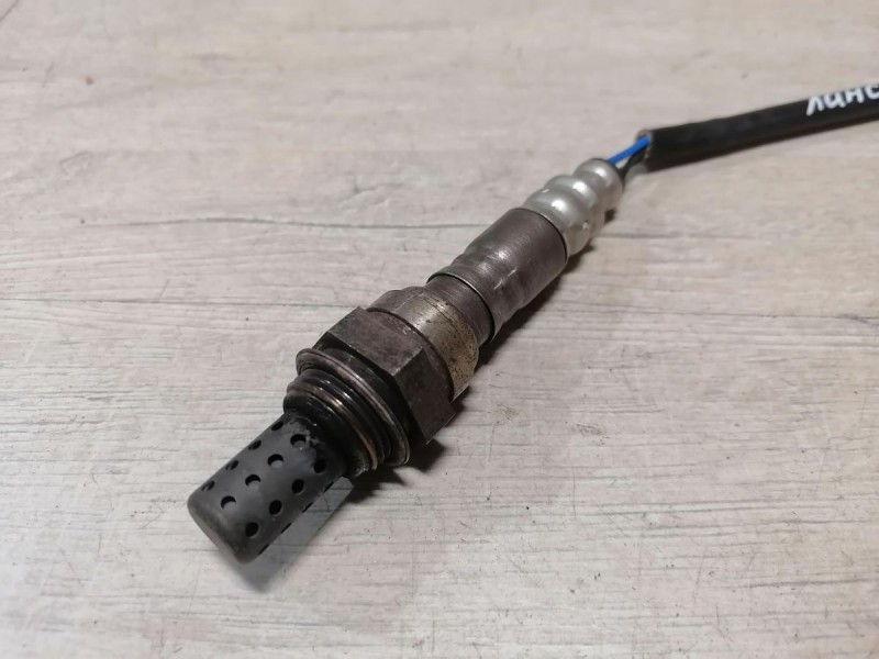 Lancer 10 №1 датчик кислородный лямбда зонд