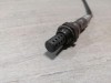 Lancer 10 №1 датчик кислородный лямбда зонд
